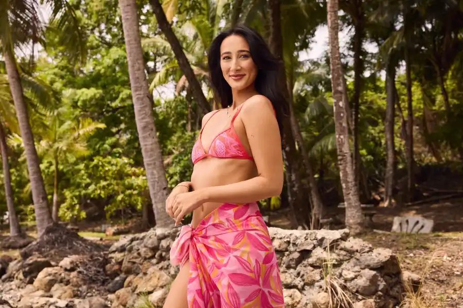 Who’s Been Eliminated from ‘Bachelor in Paradise’ Season 10? Where the Contestants Stand