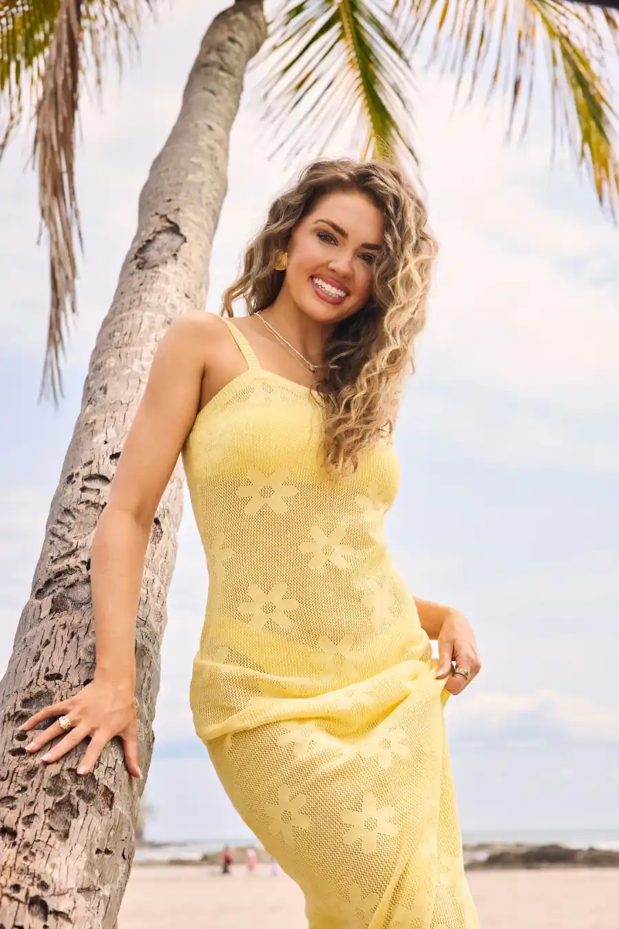 Who’s Been Eliminated from ‘Bachelor in Paradise’ Season 10? Where the Contestants Stand