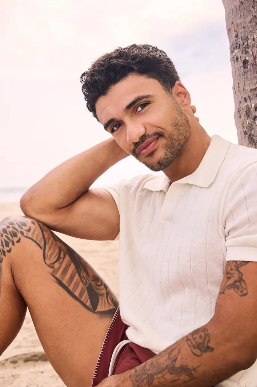 Who’s Been Eliminated from ‘Bachelor in Paradise’ Season 10? Where the Contestants Stand