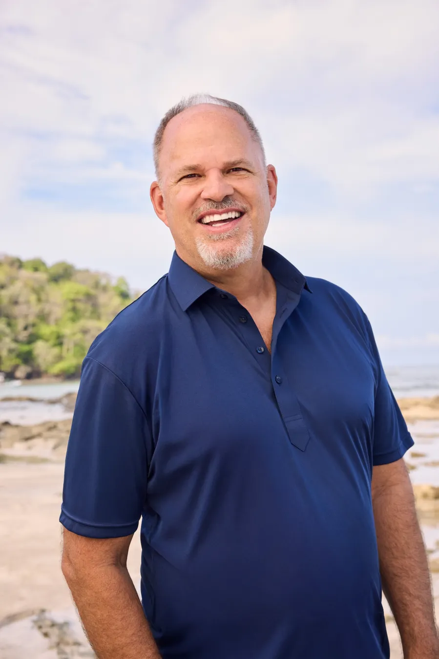 Who’s Been Eliminated from ‘Bachelor in Paradise’ Season 10? Where the Contestants Stand