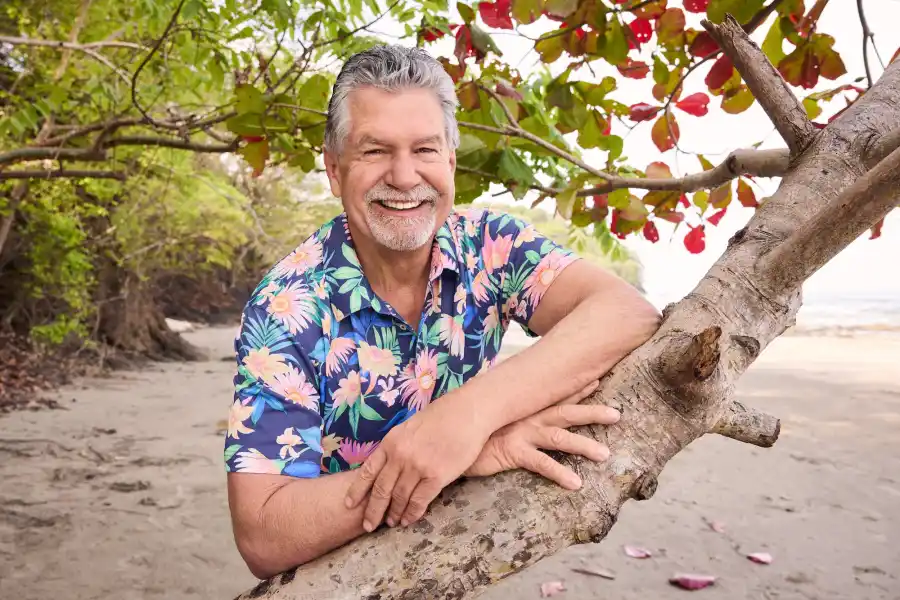 Who’s Been Eliminated from ‘Bachelor in Paradise’ Season 10? Where the Contestants Stand