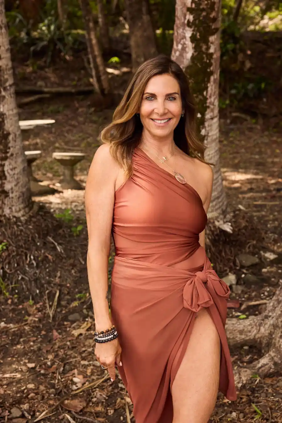 Who’s Been Eliminated from ‘Bachelor in Paradise’ Season 10? Where the Contestants Stand