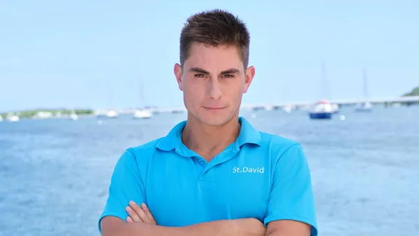 Did Below Decks Kyle Hook Up With Past Guest Helen Before Investigation