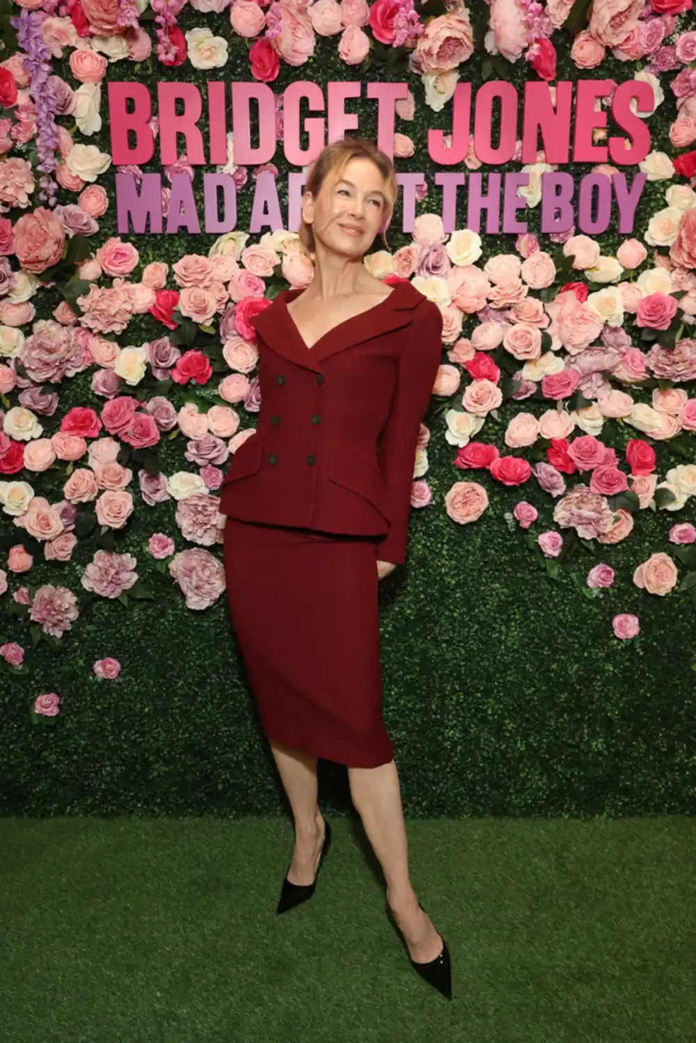 2025 Emmy Nominations See the Complete List for the 77th Annual Ceremony