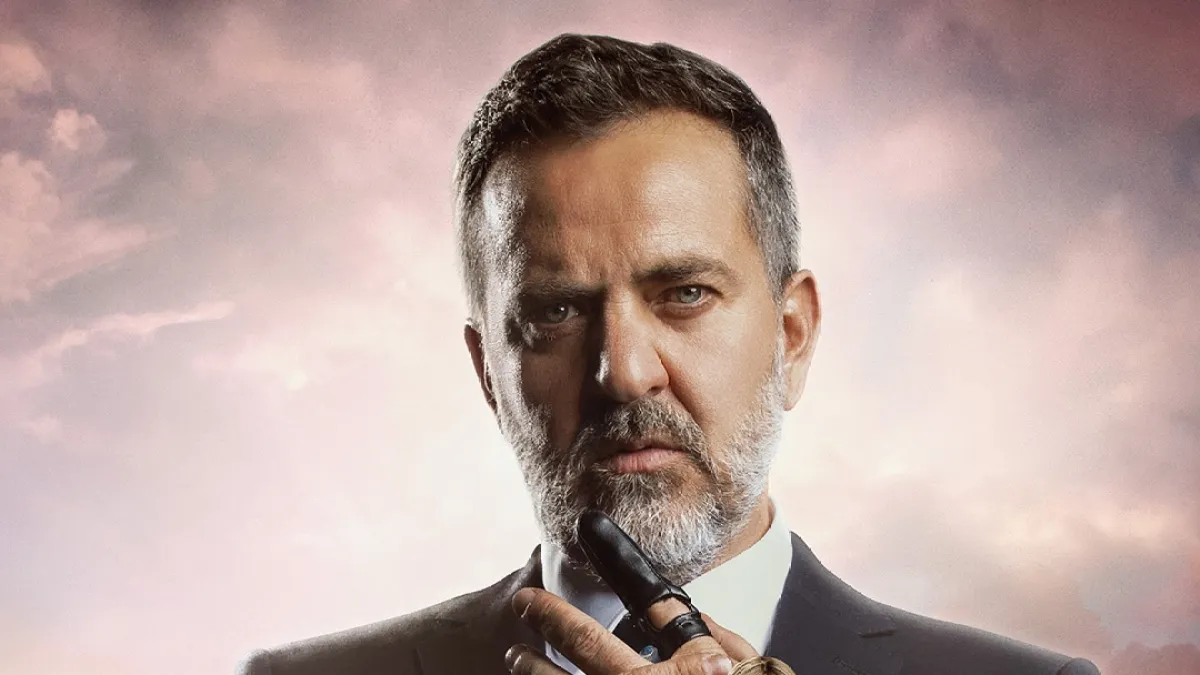 2_IslaBrava_VIX_Landscape_1920x1080