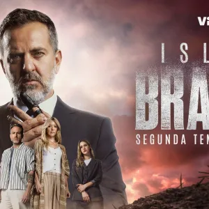 2_IslaBrava_VIX_Landscape_1920x1080