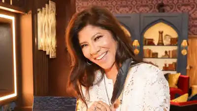 Big Brother Season 27