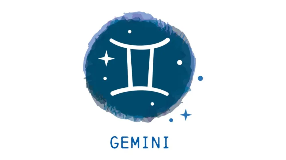 What Mercury in Leo means for Gemini