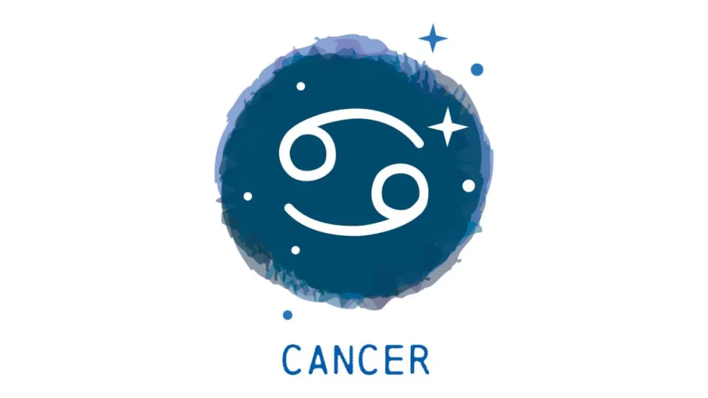 What Mercury in Leo means for Cancer