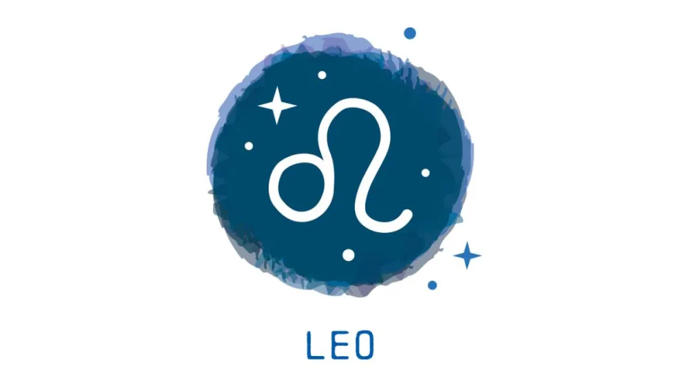 What Mercury in Leo means for Leo