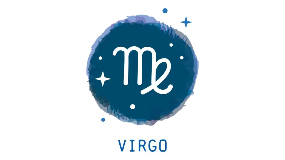 What Mercury in Leo means for Virgo
