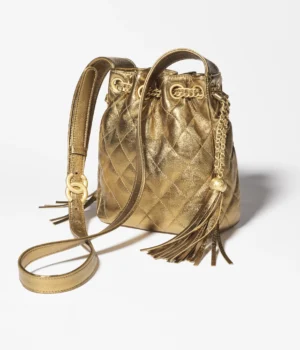 chanel metiers d'art 2024/25 bags