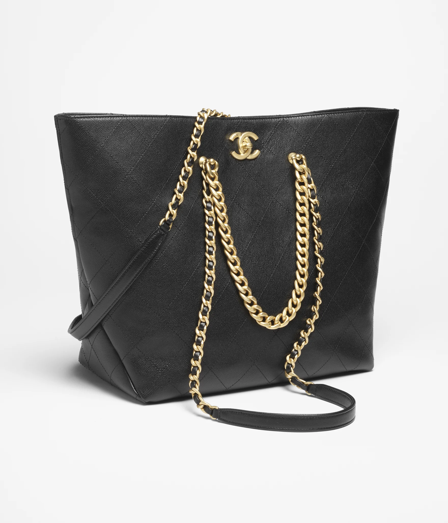 chanel Pre-Fall/Winter 2025/26 25B new handbags