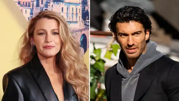 A Guide to Everyone Subpoenaed in Blake Lively and Justin Baldoni s Lawsuit 2210440389 1493330227