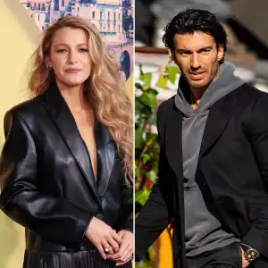A Guide to Everyone Subpoenaed in Blake Lively and Justin Baldoni s Lawsuit 2210440389 1493330227