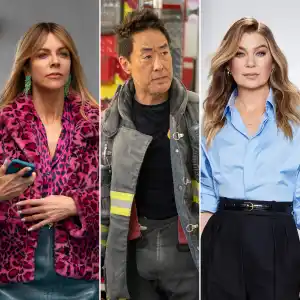 ABC Moves Up Premiere Dates for Several Shows But Which Ones