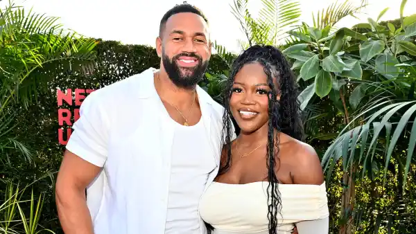 AD-Smith-and-Ollie-Sutherland-feature-GettyImages-2225876553