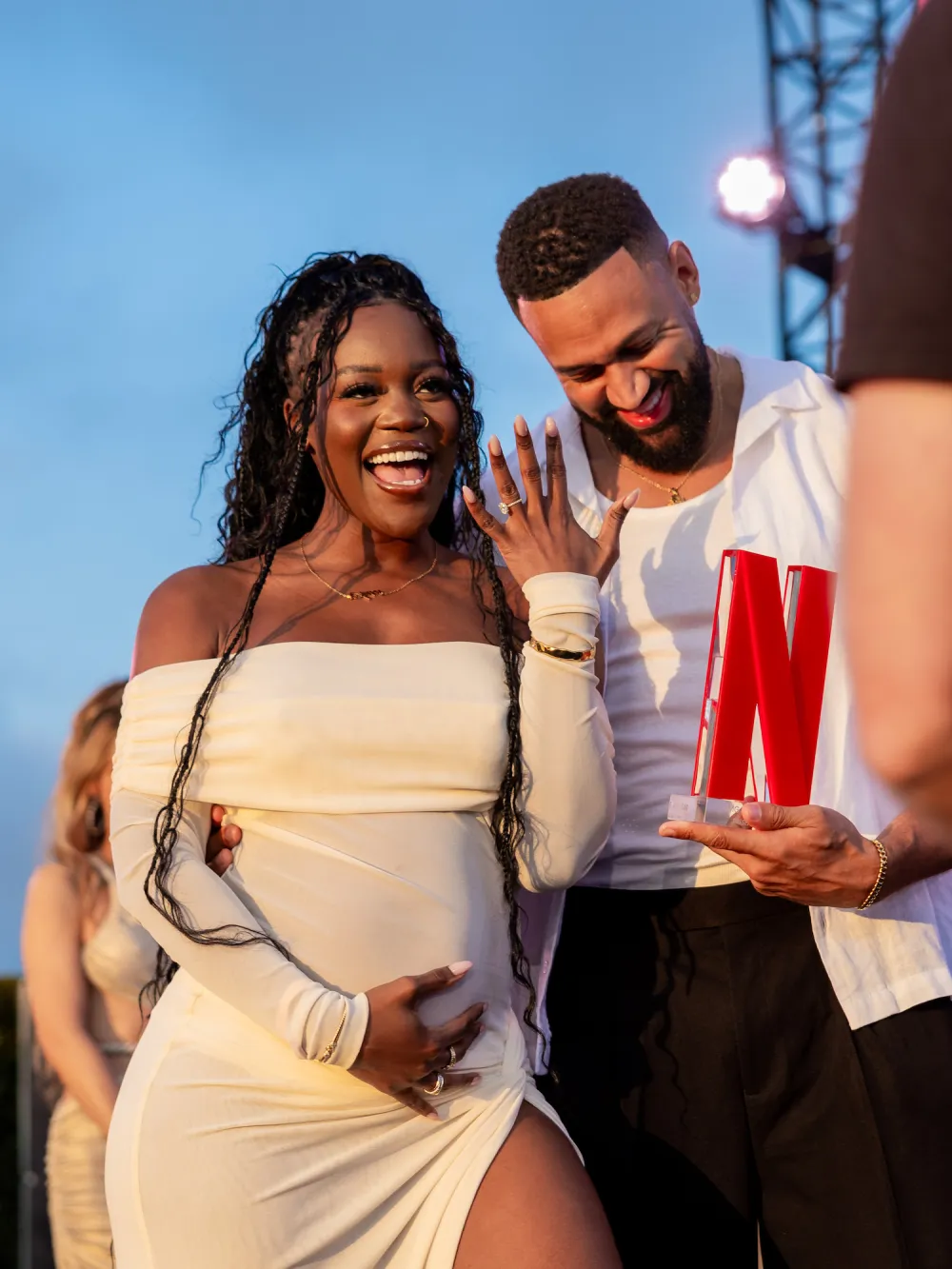 AD-Smith-and-Ollie-Sutherland-inline-GettyImages-2225876436