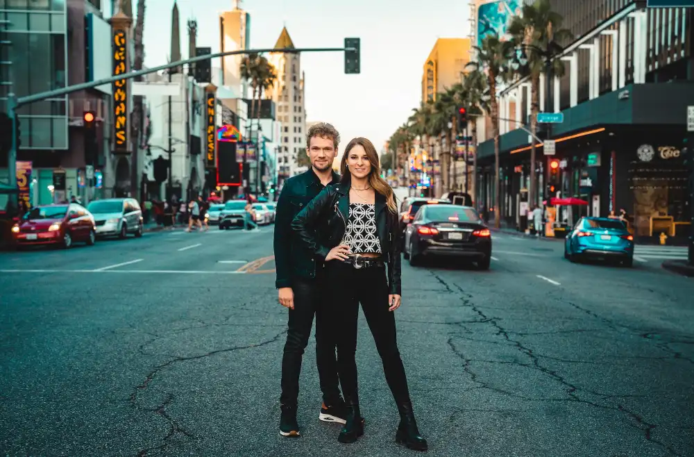 AGT The Clairvoyants Hollywood2025_byLukasRauch_2