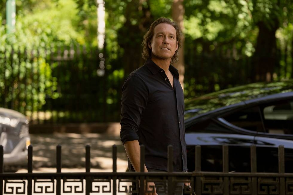 AJLT Recap Who Died Who Cheated 2