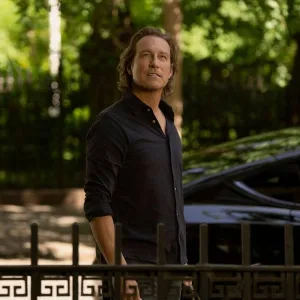 AJLT Recap Who Died Who Cheated 2