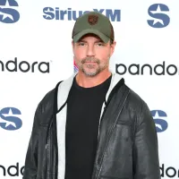 Aaron Phypers Bio Pic