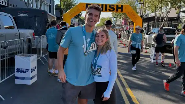 Abby-Howard-feature-940232