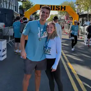 Abby-Howard-feature-940232