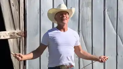 Actor Neal McDonough Lost 32 Pounds for New Films MG_1011.jpg