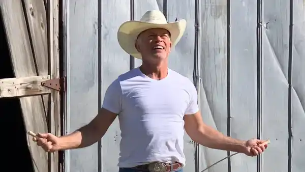 Actor Neal McDonough Lost 32 Pounds for New Films MG_1011.jpg