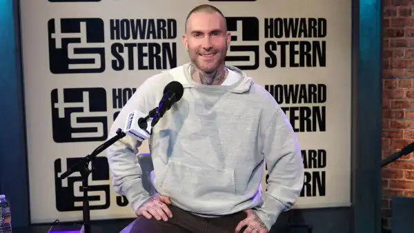 Adam-Levine-feature-GettyImages-2209422286