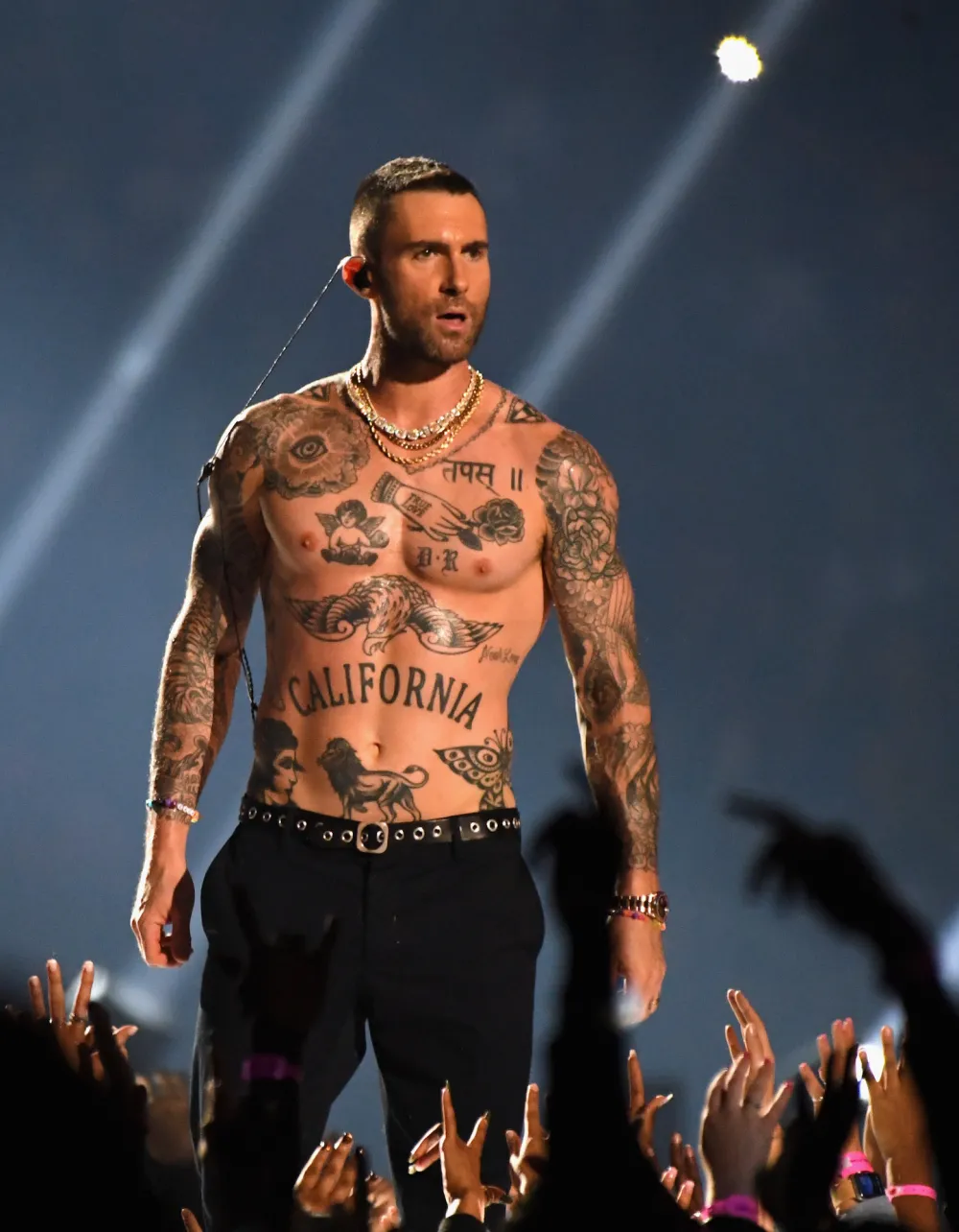 Adam-Levine-inline-GettyImages-1093451218