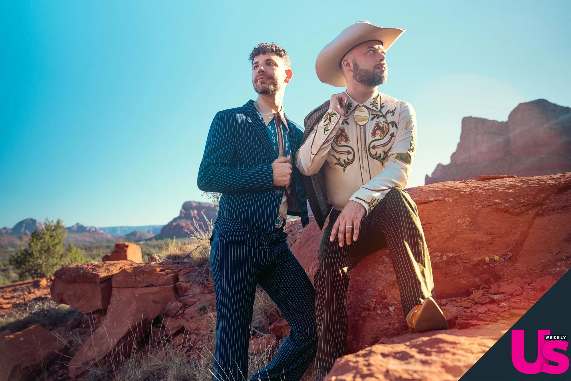 Adam Mac Wedding photos Exclusive credit Ford Fairchild 009