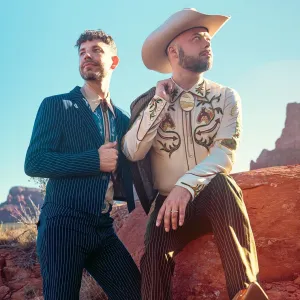 Adam Mac Wedding photos Exclusive credit Ford Fairchild 009