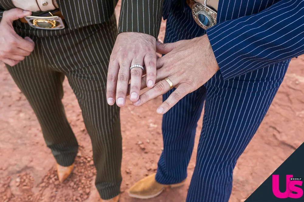 Adam Mac Wedding photos Exclusive credit Andrew Dean cropped 007