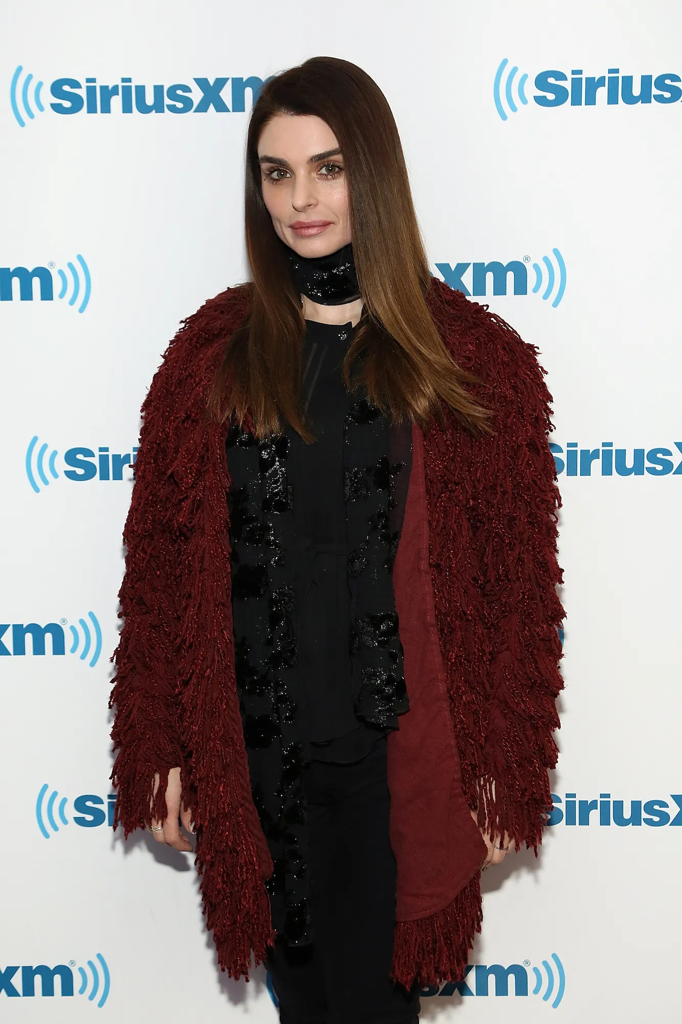 Aimee-Osbourne-GettyImages-468390606