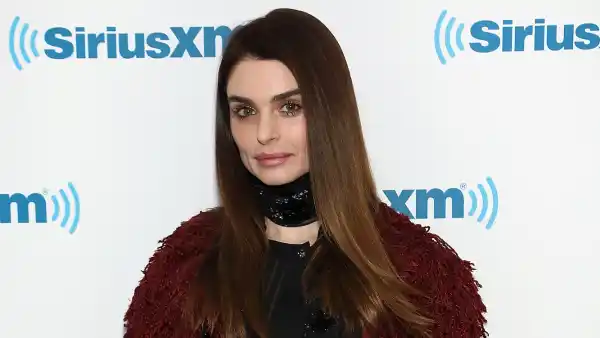 Aimee-Osbourne-GettyImages-468390606