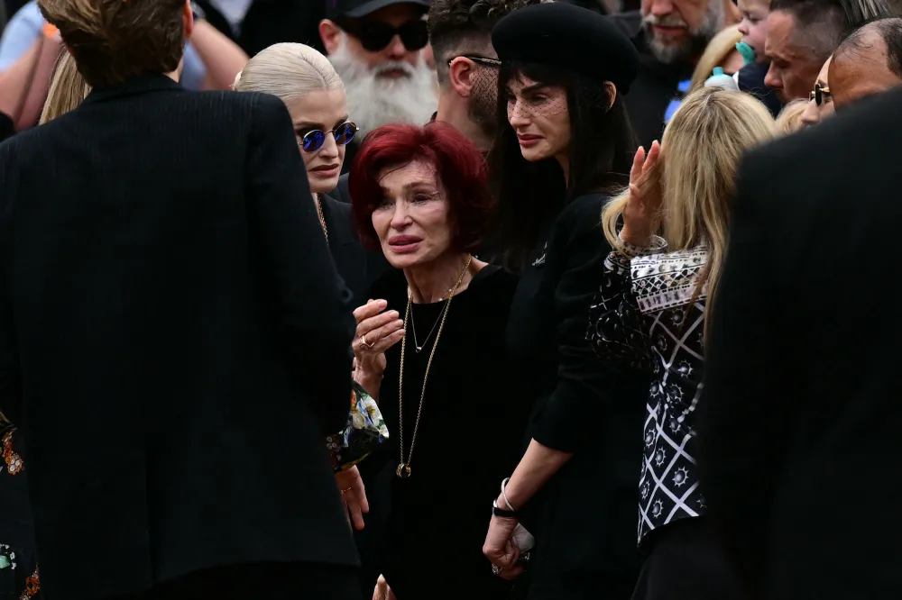 Aimee-and-Sharon-Osbourne-GettyImages-2227020761