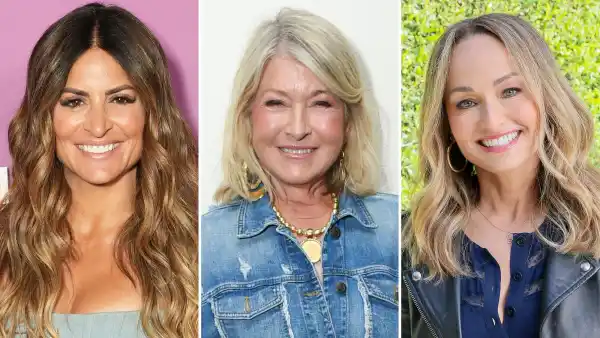 Alison Victoria Martha Stewart Giada de Laurentiis 1486206466 776196985 2210090212