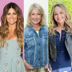 Alison Victoria Martha Stewart Giada de Laurentiis 1486206466 776196985 2210090212