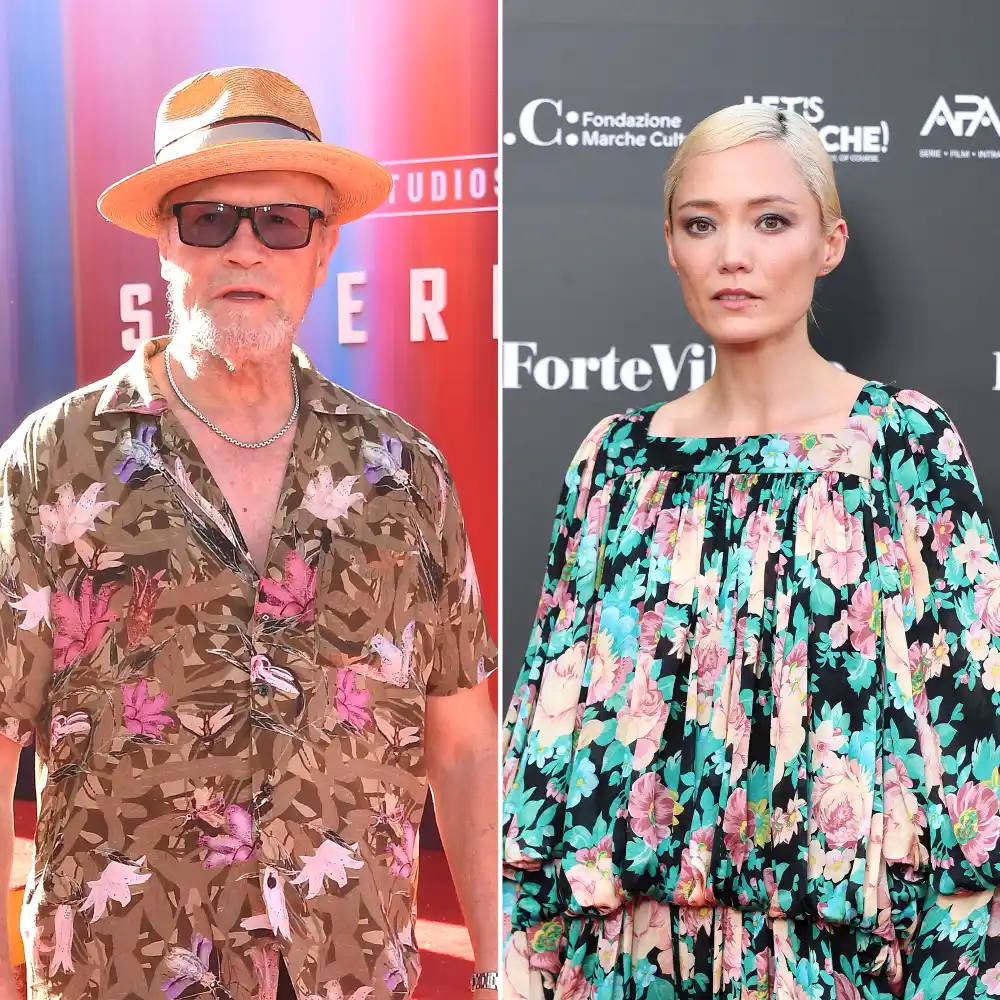 All of the Celebrity Cameos in Superman Which Stars Appear in the 2025 James Gunn Film