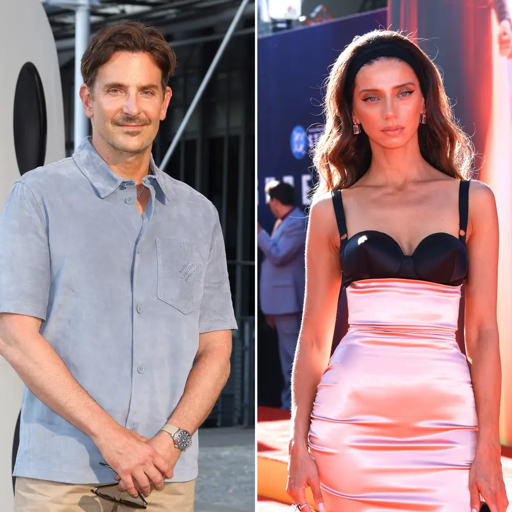 All of the Celebrity Cameos in Superman Which Stars Appear in the 2025 James Gunn Film