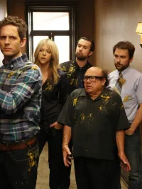 Always Sunny Glenn Howerton Weighs in on Dennis Serial Killer Fan Theory 3
