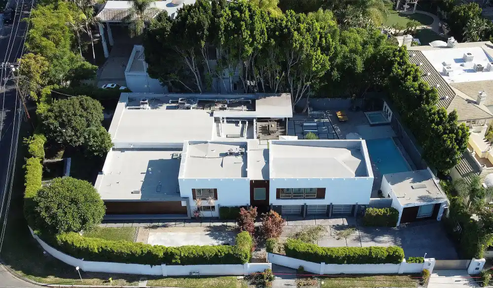 American Idol Murder Robin Kaye