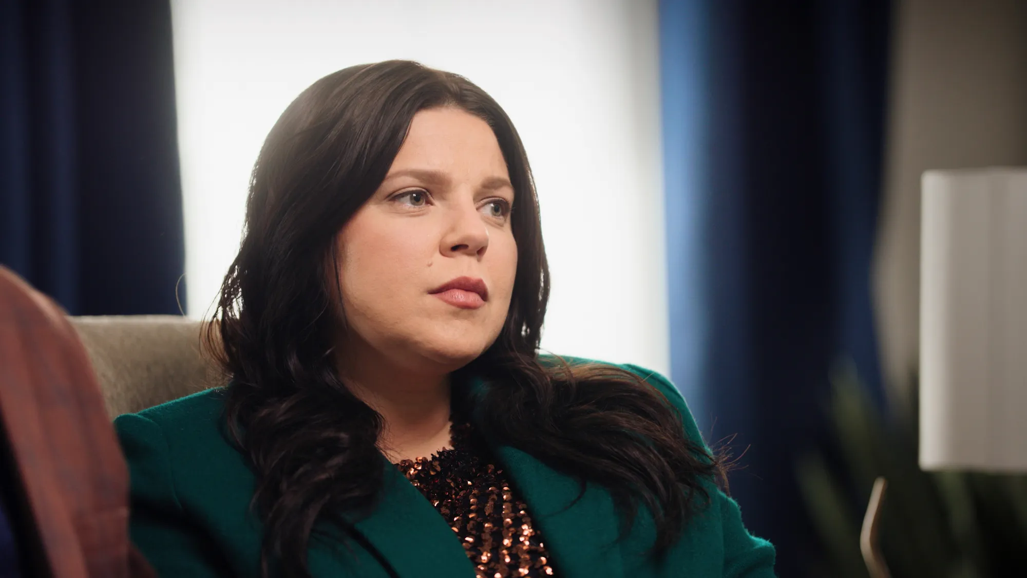 Amy-Duggar-SHPL_S2_FG_001_00-00-17-09_0002_3000