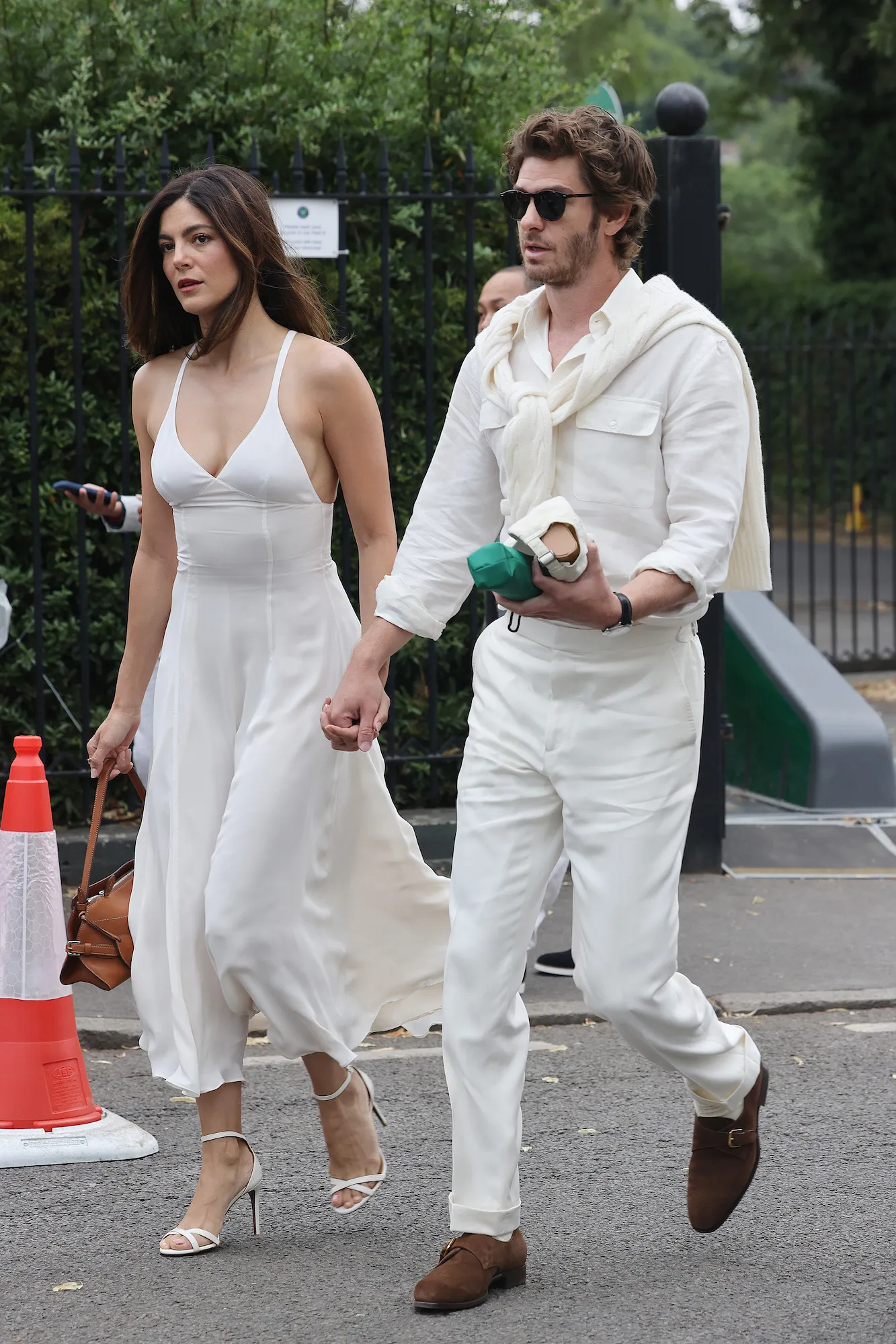 Andrew-Garfield-and-Monica-Barbaro-GettyImages-2223783275