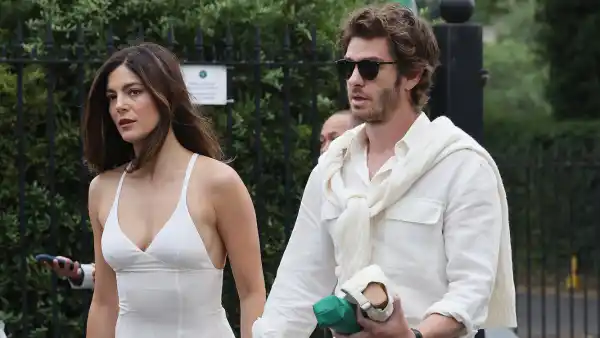 Andrew-Garfield-and-Monica-Barbaro-GettyImages-2223783275