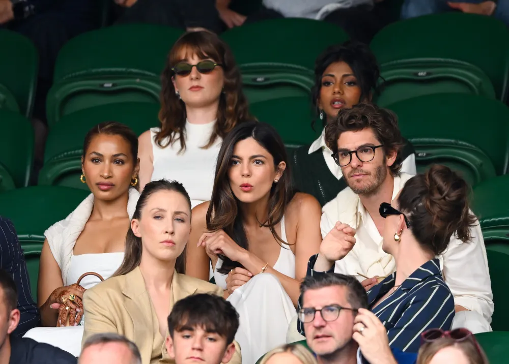 Andrew-Garfield-and-Monica-Barbaro-inline-GettyImages-2223793275