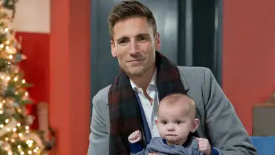 Andrew Walker Confirms 3rd Three Wise Men Movie Is Last Feature