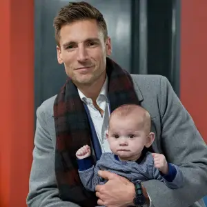 Andrew Walker Confirms 3rd Three Wise Men Movie Is Last Feature